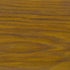 Rubio Monocoat Oil Plus 2C - 1.3L